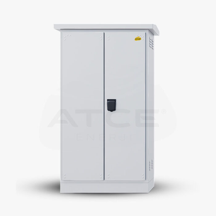 DONATILI GÜNEȘ ENERJİSİ PANOLARI - Görsel 1