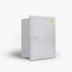 DONATISIZ GÖMÜLÜ (SIVA ALTI) TİP TABLOLAR - Görsel 3