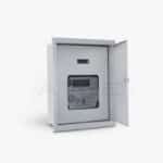 DONATISIZ GÖMÜLÜ (SIVA ALTI) TİP TABLOLAR - Görsel 4