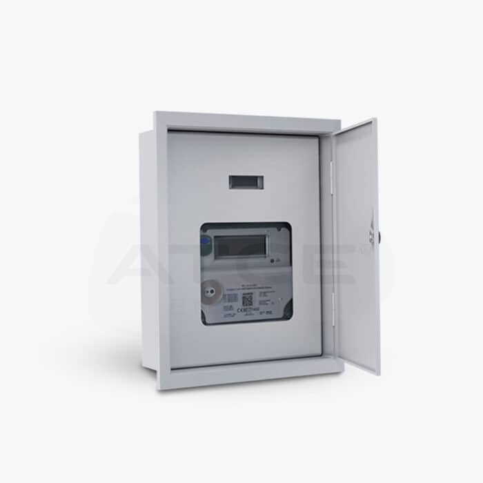 DONATISIZ GÖMÜLÜ (SIVA ALTI) TİP TABLOLAR - Görsel 4