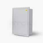 DONATISIZ GÖMÜLÜ (SIVA ALTI) TİP TABLOLAR - Görsel 5