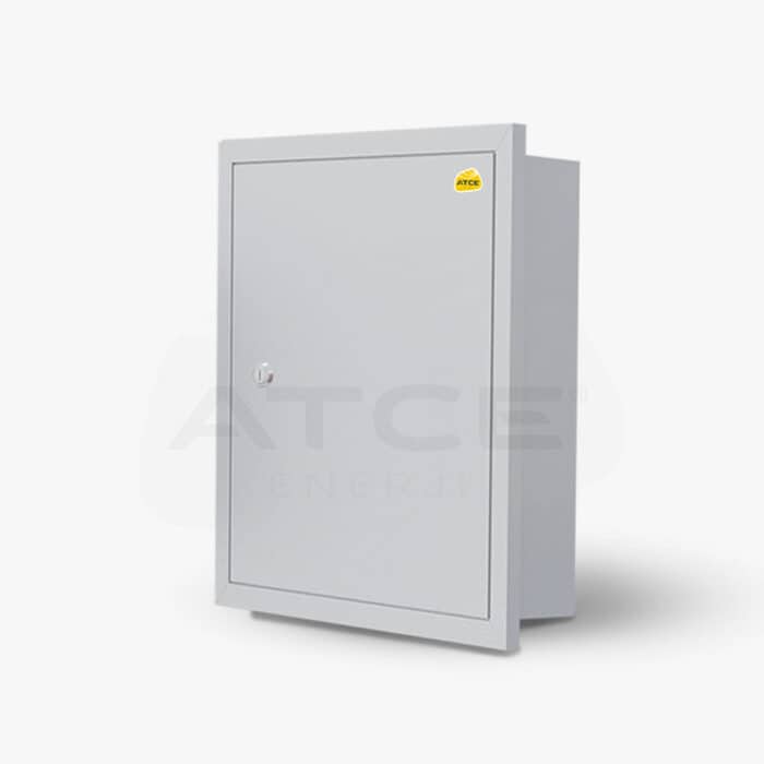 DONATISIZ GÖMÜLÜ (SIVA ALTI) TİP TABLOLAR - Görsel 5