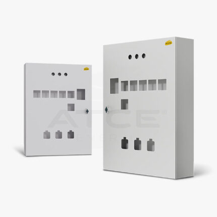 DONATISIZ DAHİLİ TİP SIVA ÜSTÜ TABLOLAR