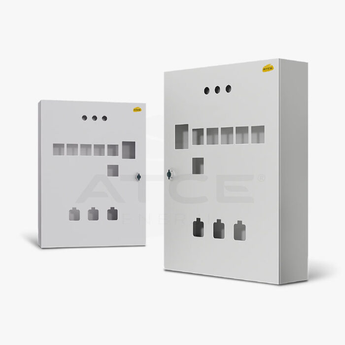 DONATISIZ DAHİLİ TİP SIVA ÜSTÜ TABLOLAR - Görsel 1