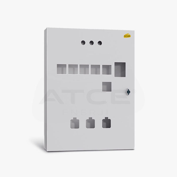 DONATISIZ DAHİLİ TİP SIVA ÜSTÜ TABLOLAR - Görsel 2