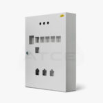 DONATISIZ DAHİLİ TİP SIVA ÜSTÜ TABLOLAR - Görsel 3