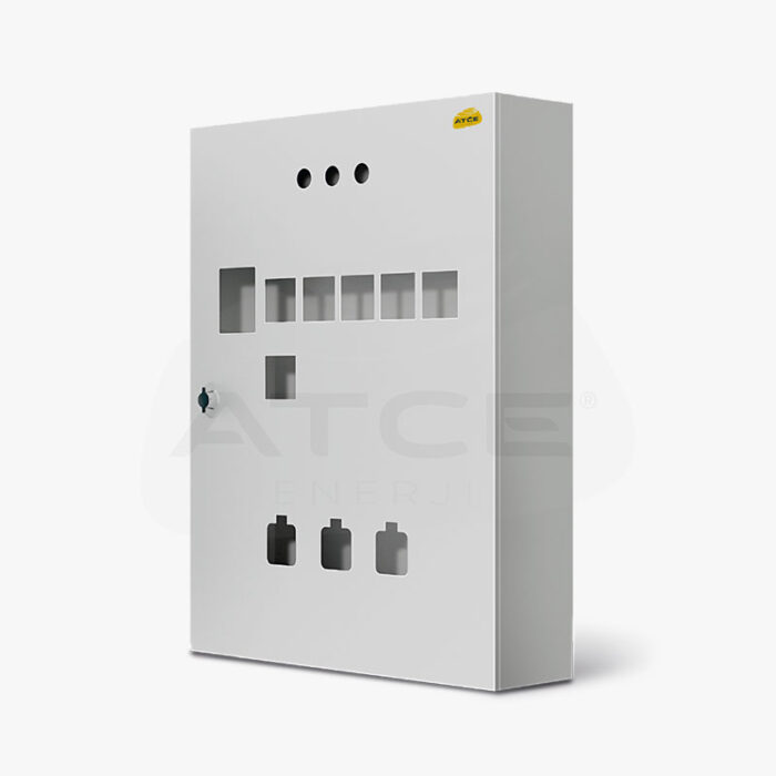 DONATISIZ DAHİLİ TİP SIVA ÜSTÜ TABLOLAR - Görsel 3