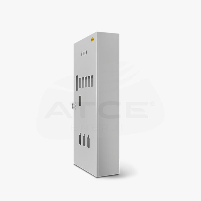 DONATISIZ DAHİLİ TİP SIVA ÜSTÜ TABLOLAR - Görsel 4