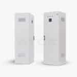 DONATISIZ DAHİLİ TİP PANOLAR