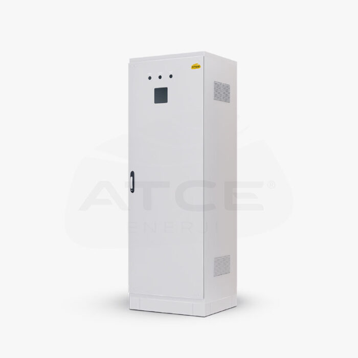 DONATISIZ DAHİLİ TİP PANOLAR - Görsel 2