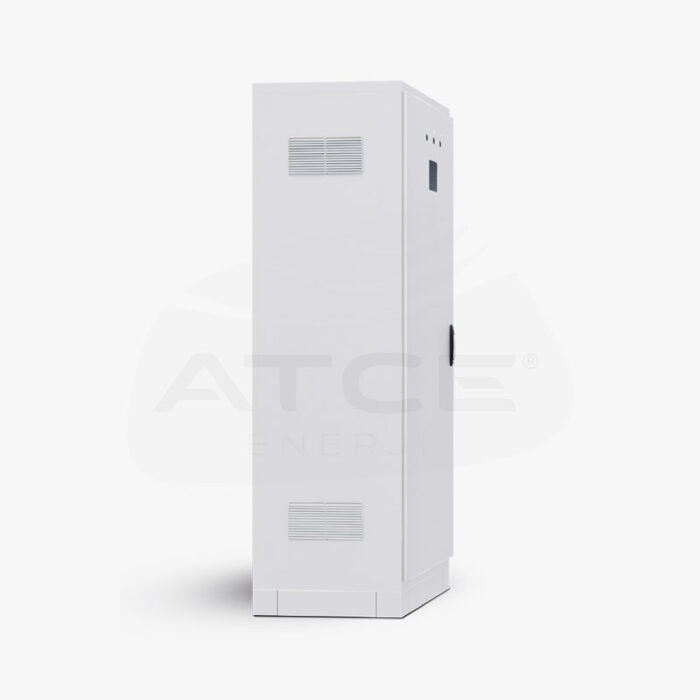 DONATISIZ DAHİLİ TİP PANOLAR - Görsel 3