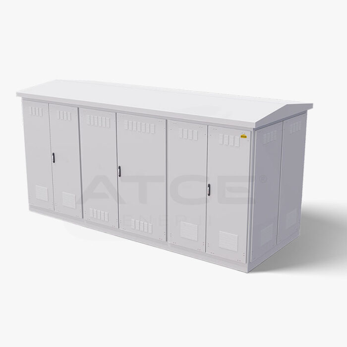 DONATISIZ SAC KÖȘKLER - Görsel 1