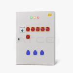 DAHİLİ TİP SIVAÜSTÜ TABLO