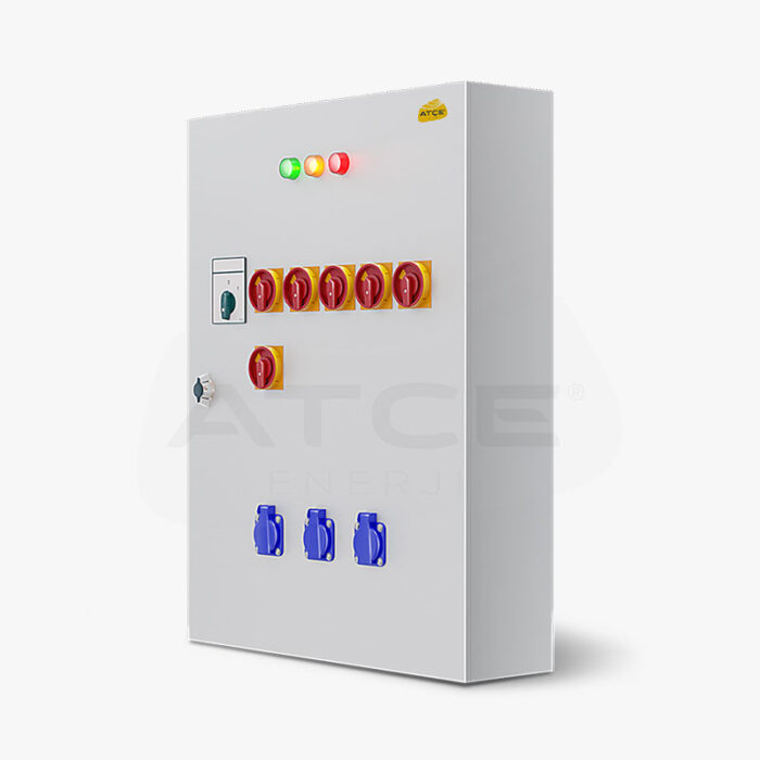 DAHİLİ TİP SIVAÜSTÜ TABLO - Görsel 2