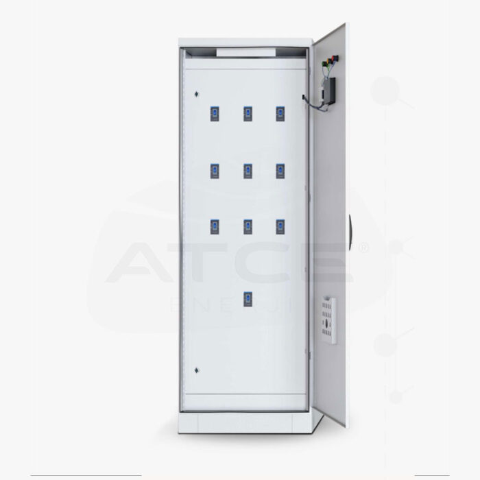 DONATILI DAHİLİ TİP PANOLAR - Görsel 2