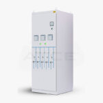 DAHİLİ TEİAȘ TİPİ KP PANOLARI