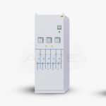 DAHİLİ TEİAȘ TİPİ KP PANOLARI - Görsel 2