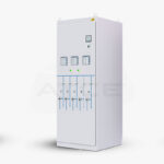 DAHİLİ TEİAȘ TİPİ KP PANOLARI - Görsel 3