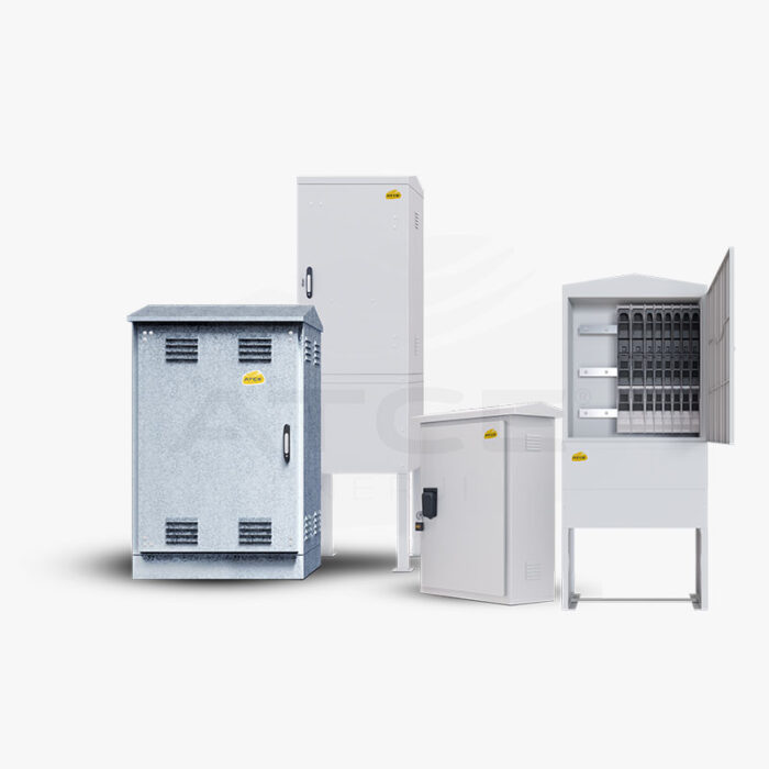 DONATILI HARİCİ TİP KURUM PANOLARI - Görsel 1