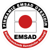 FIRMAMIZ-EMSAD-UYESIDIR-LOGOSU